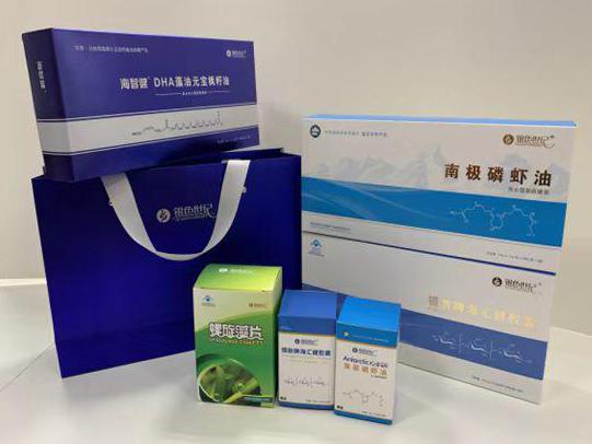 安达彩盒定制